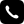 Bizi Arayın
