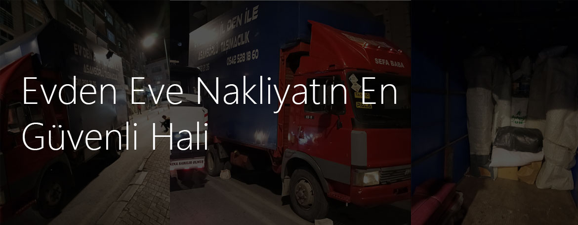 Zehram Nakliyat | Tokat Evden Eve Nakliyat | Almus Evden Eve Nakliyat | Artova Evden Eve Nakliyat | Başçiftlik Evden Eve Nakliyat | Erbaa Evden Eve Nakliyat | Niksar Evden Eve Nakliyat | Pazar Evden Eve Nakliyat | Reşadiye Evden Eve Nakliyat | Sulusaray Evden Eve Nakliyat | Turhal Evden Eve Nakliyat | Yeşilyurt Evden Eve Nakliyat | Zile Evden Eve Nakliyat