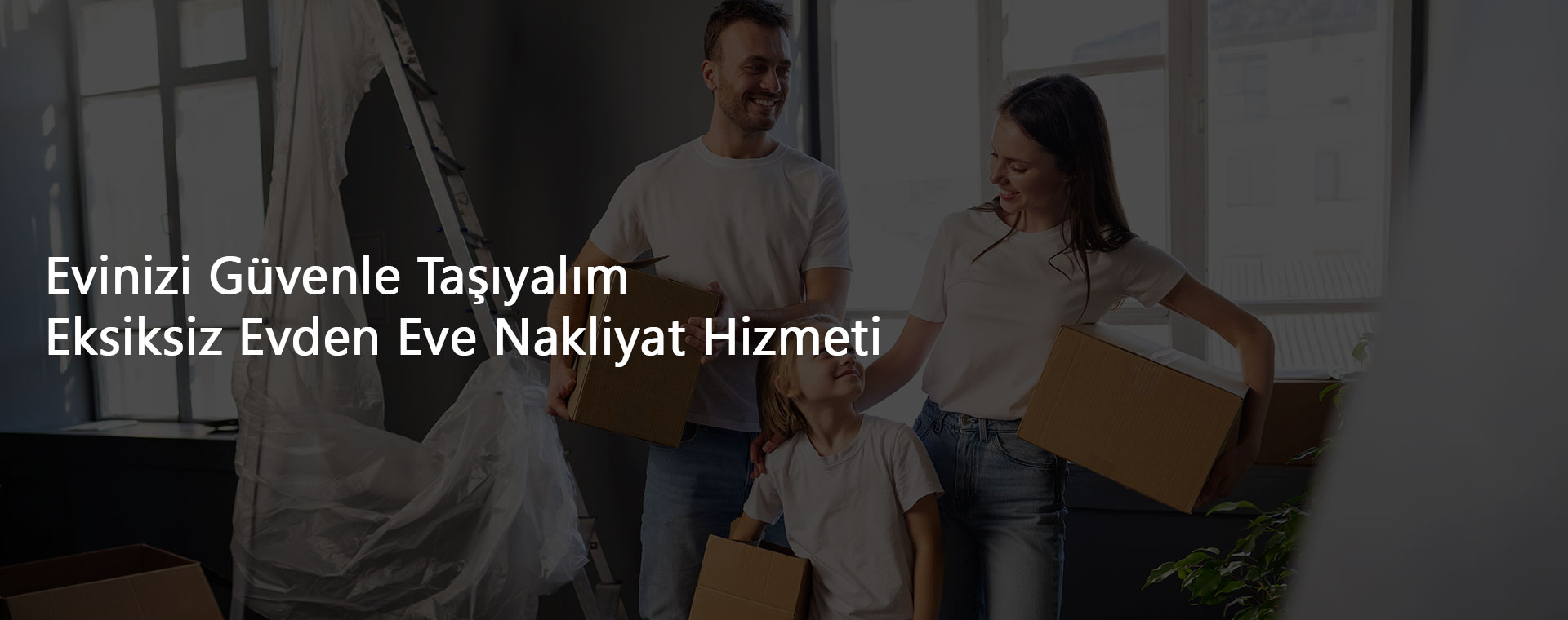Zehram Nakliyat | Tokat Evden Eve Nakliyat | Almus Evden Eve Nakliyat | Artova Evden Eve Nakliyat | Başçiftlik Evden Eve Nakliyat | Erbaa Evden Eve Nakliyat | Niksar Evden Eve Nakliyat | Pazar Evden Eve Nakliyat | Reşadiye Evden Eve Nakliyat | Sulusaray Evden Eve Nakliyat | Turhal Evden Eve Nakliyat | Yeşilyurt Evden Eve Nakliyat | Zile Evden Eve Nakliyat