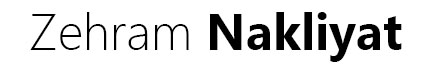 Zehram Nakliyat | Tokat Evden Eve Nakliyat | Almus Evden Eve Nakliyat | Artova Evden Eve Nakliyat | Başçiftlik Evden Eve Nakliyat | Erbaa Evden Eve Nakliyat | Niksar Evden Eve Nakliyat | Pazar Evden Eve Nakliyat | Reşadiye Evden Eve Nakliyat | Sulusaray Evden Eve Nakliyat | Turhal Evden Eve Nakliyat | Yeşilyurt Evden Eve Nakliyat | Zile Evden Eve Nakliyat